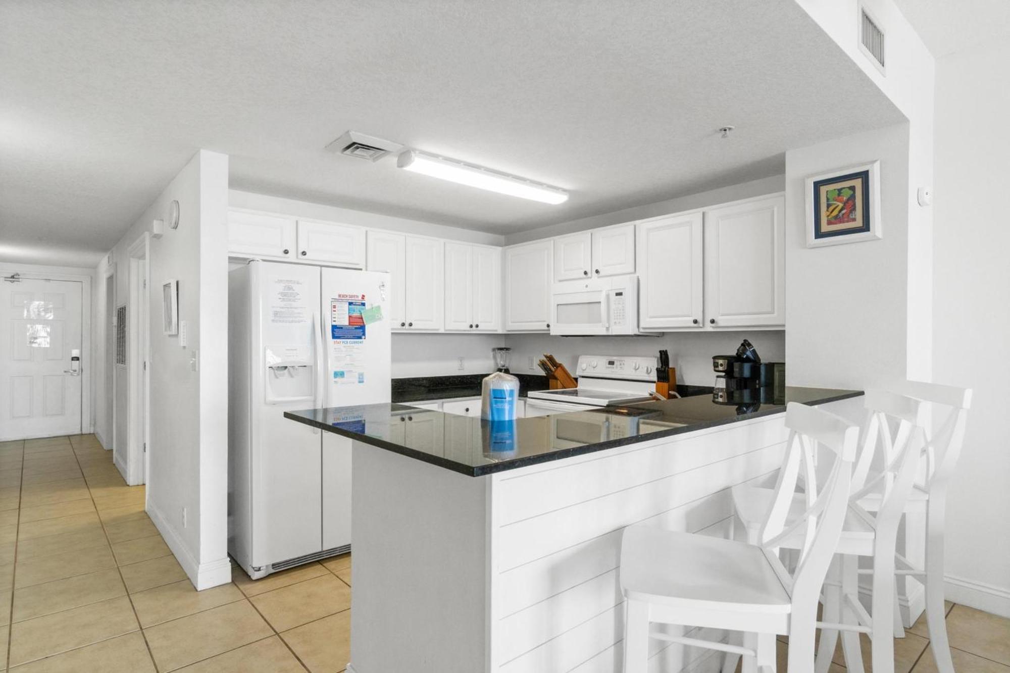 Calypso Beach Resort & Towers By Panhandle Getaways Panama City Beach Habitación foto